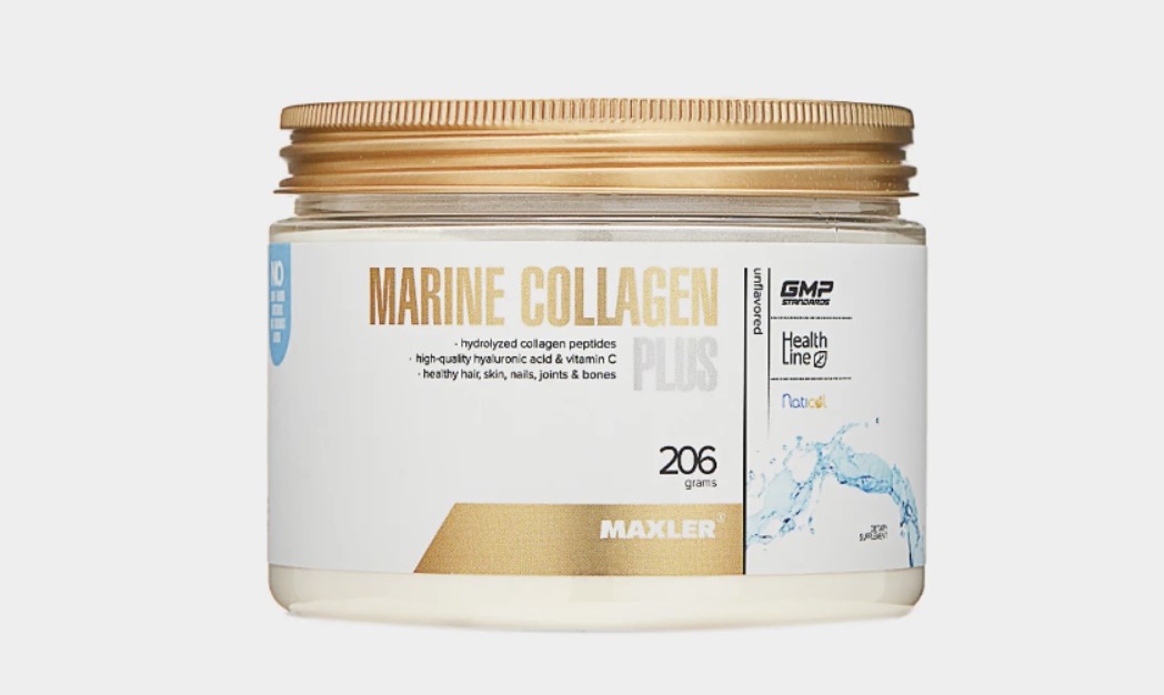 Collagen